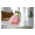 InnoGIO Silikonowa lampka nocna LED GIOPEACH - 1537879 - zdjęcie 3